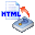 Macrobject CHM-2-HTML 2007 Professional icon